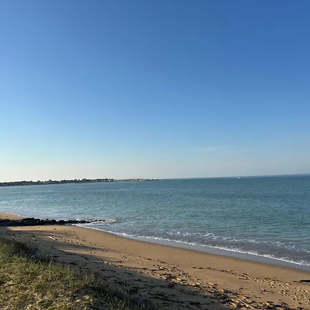 Mobilhome 2026 Au Cap Soleil 4 Etoiles A 200m De La *